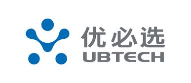 新智元2019 AI獨角獸白皮書重磅發布 58家落戶北京，14位舵手出自清華